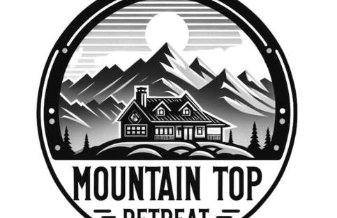 Mountain Top Retreat Shenandoah - Foto 48