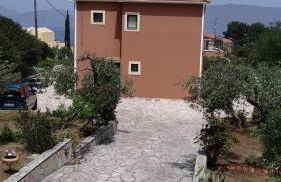 Villa Eleftheria - Foto 4