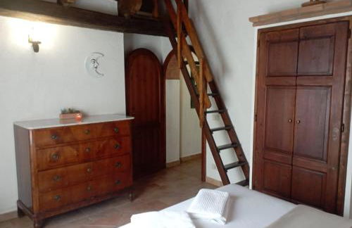 Eclissi casa vacanza LUNA - Foto 20