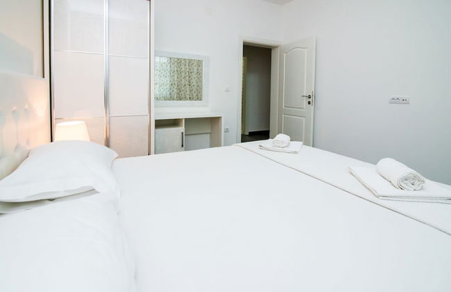 Limunada Apartments - Foto 5