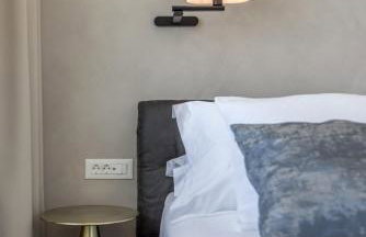 Villa Callista - Photo 57