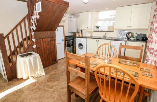 Bwthyn Celyn Holly Cottage - Photo 7