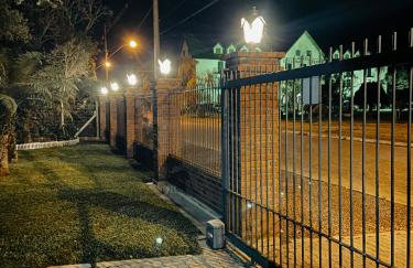 Chalé do Lago - Foto 29