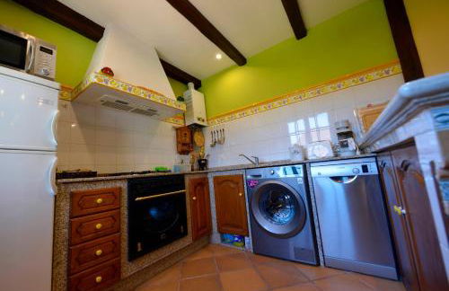 Un Paraiso Junto al Mar - Foto 29