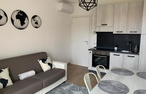 Home La Bufera - Foto 38