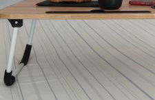 Apartment right at Oktoberfest 5 minutes' walk - Foto 7