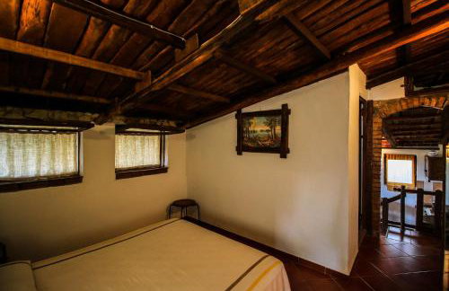 Agriturismo Casa del Contadino - Photo 42