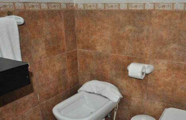 Duplex del Sol - Photo 31