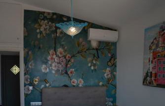 Kirke's Nest Apartments - Foto 33