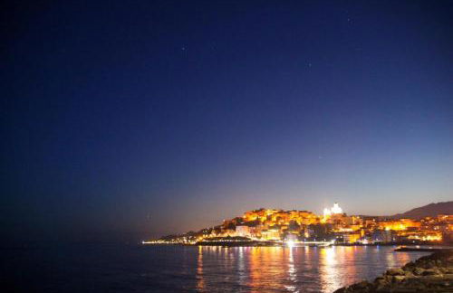 Holiday Home Delo - Imperia - Photo 18