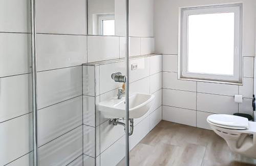 T&K Apartments - Wegberg - 3-6 Zimmer Apartments - Foto 23