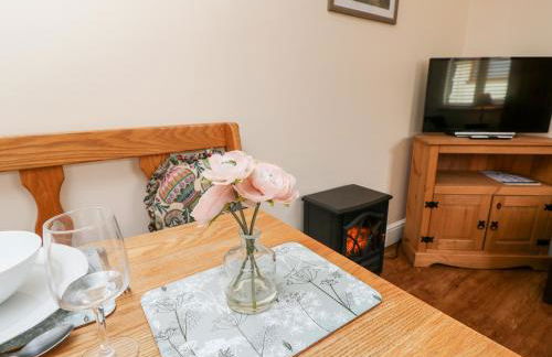 The Retreat - Photo 9