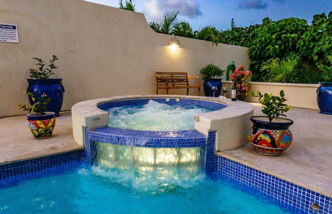 Ocean View by Bluescape - Foto 19