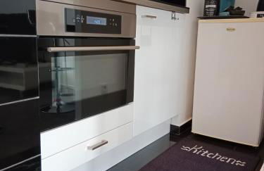 Panoramic great view - Foto 19