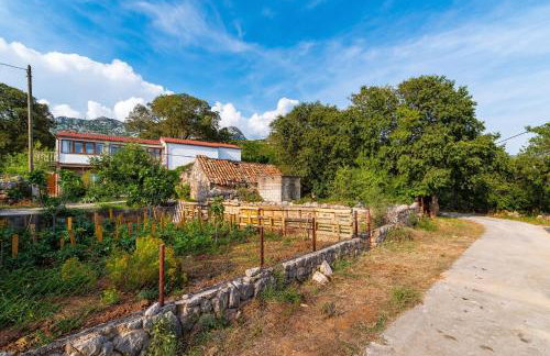 Apartment Adam - Foto 18