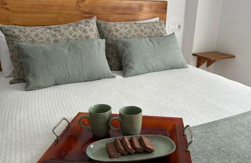 Suite en el corazón de Doñana - Foto 5