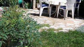 App Bajić - Photo 4