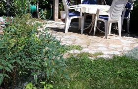 App Bajić - Photo 4