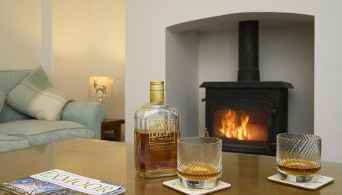 1 Lower Spire - Photo 4