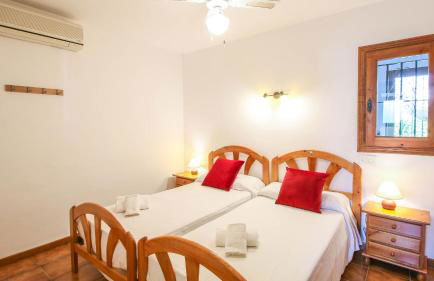 Puerto Azul IS by CARLOSFERIEN - Foto 17