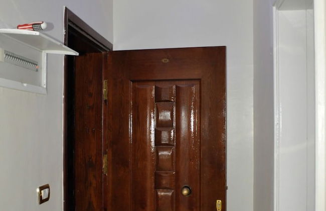 Mercy Gardenia Apartment. - Foto 39