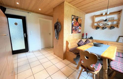 Appartement Alpenvorland - 16 - Foto 9