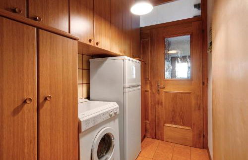 Villa Maria Auronzo - Foto 16