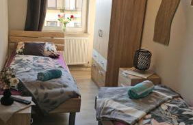 FeWo für bis zu 8 Personen - Photo 6