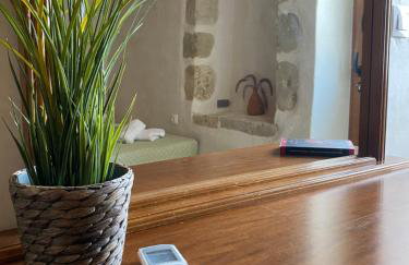 Avli House Vori - Photo 28