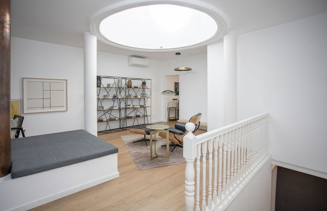 Liiiving in Porto - Ribeira Vintage View - Photo 59