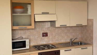 Oasi Verde 1 - Photo 3