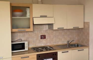 Oasi Verde 1 - Photo 3