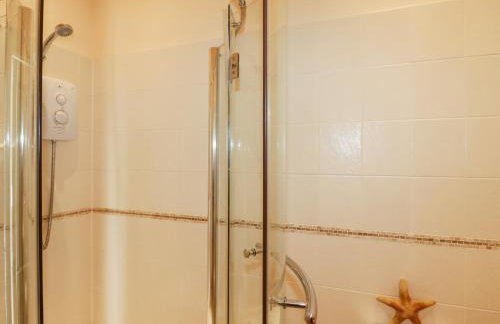 2 Bell Tower - Foto 14