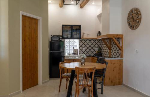 Fragma suite - Foto 5