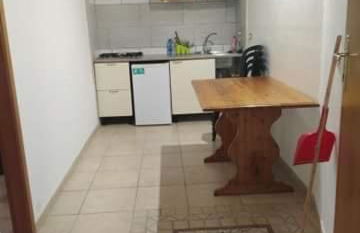 Villa belvedere mini appartamento - Foto 18