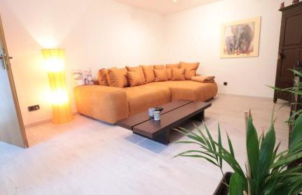 Schöne EinliegerWhg (74m²) in Villa mit Traumlage - Foto 22