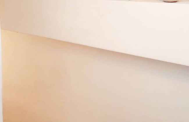 Dinas Apartment - Alonnisos Summer Haven - Foto 13