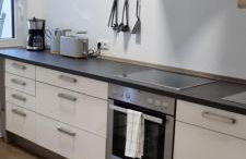 Ferienwohnung Spessartbude - Foto 24