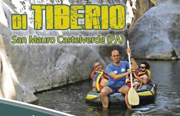 Villa Tiberio - Foto 14