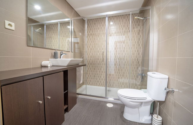 House and People - Feliciano Ramos 2 - Foto 54