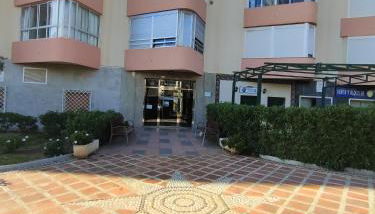 Estudio Torrox Costa - Foto 2