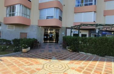 Estudio Torrox Costa - Foto 2