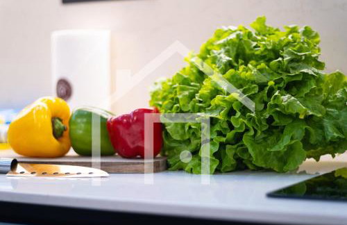 A Paicega - Oviedo Centro - Foto 15