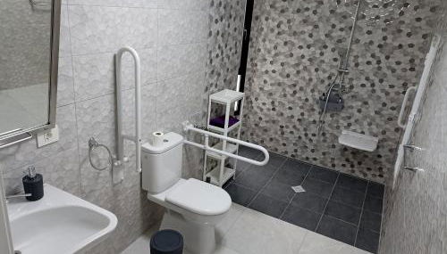 Oasis en Tenerife 1 - Foto 4