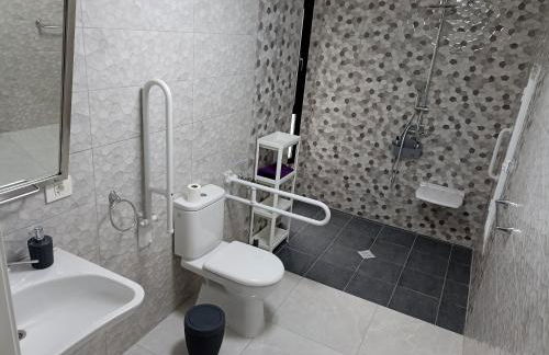 Oasis en Tenerife 1 - Foto 4