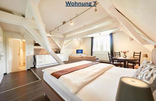 BITO CAMPUS - Foto 22