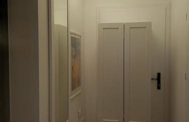 Noclegi, pokoje, kwatery "Nad Bzurą" - Foto 38