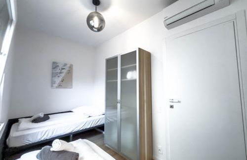 Appartamento Pelèr - Foto 8