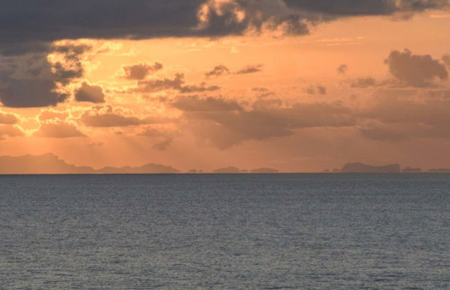 Cala Torret Sunset Kayak Tour - Photo 3