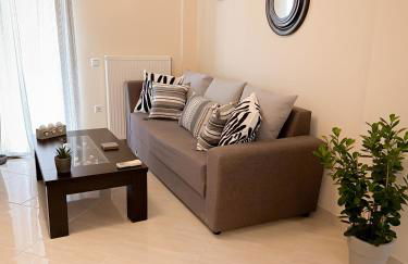 Sun n' Salt I Apartment - Foto 45